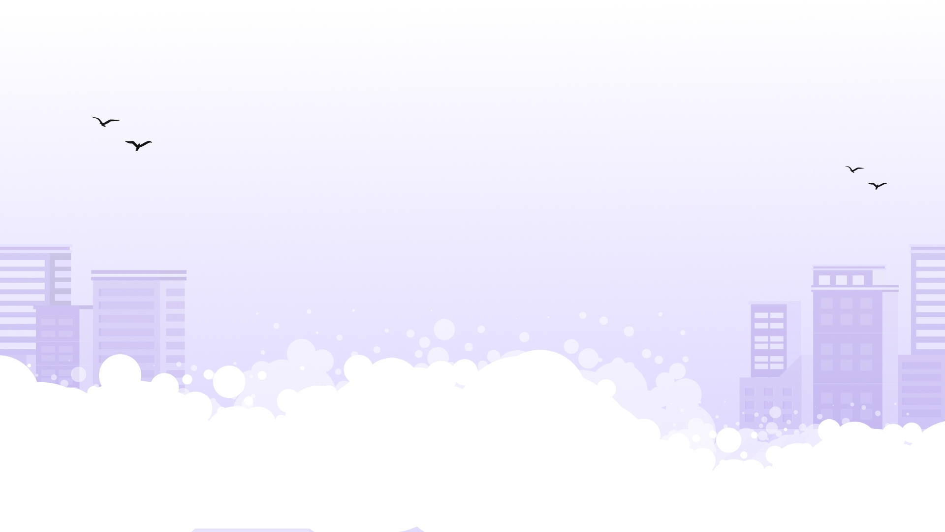 Desktop