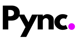 Pync